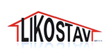 Likostav s.r.o. logo